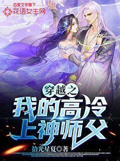 三相中我150个千瓦应该用多少平方的电线？
