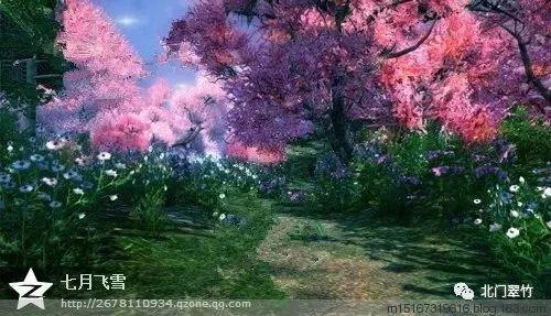 “雨神”萧敬腾的成功，离不开他背后的女人，究竟是谁？游戏画面