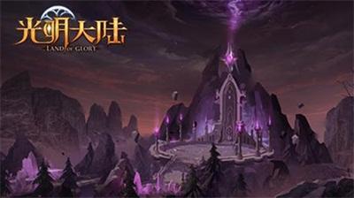 万词王