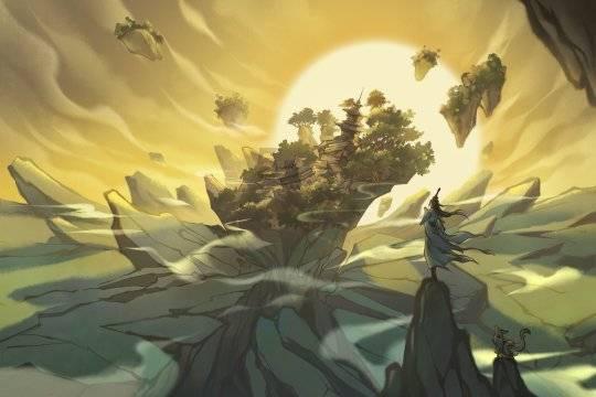 燃烧吧大脑装瓶子游戏