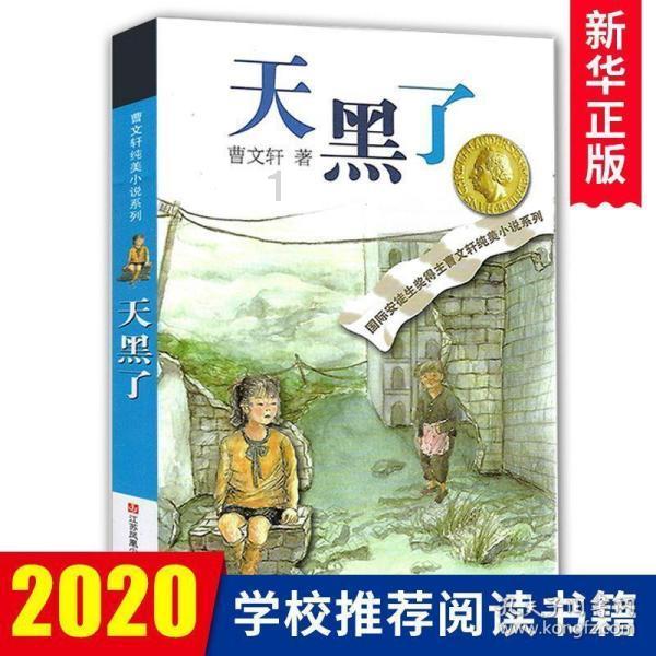 隆戈:那不勒斯接近与波波维奇签约4年半,并立即租至弗洛西诺内