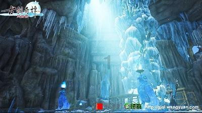 一个承诺