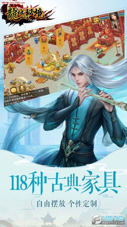 博物馆小偷