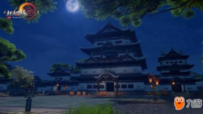 2023年1月日历表