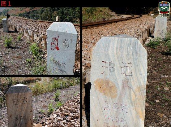 薇娅欧阳娜娜直播，主播与艺人合作的优势是什么？游戏画面