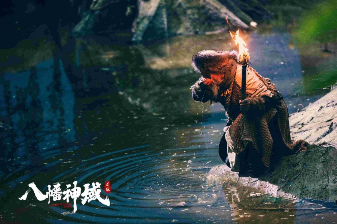 绍兴2023年GDP为7791亿元,增长7.8%