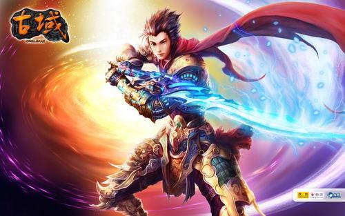 《如龙8无限财富》我们是最强的成就攻略