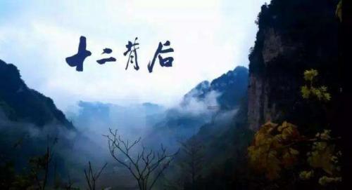 哈威SB 17 G-13限速阀德国HAWE流量阀SB系列供应
