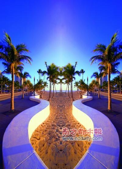 木叶白牙旗木朔茂有多强?4位大佬对他印象深刻,三忍也敬他几分