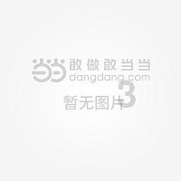 春节期间,长沙出境游又添两条越南航线