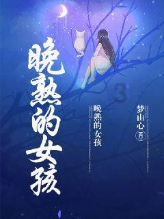 赏金猎人团