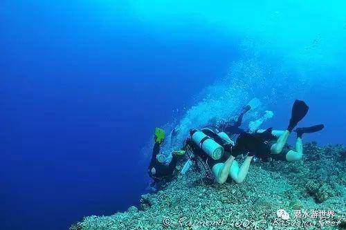 发生重大火灾事故致11人死亡，浙江一公司被罚210万