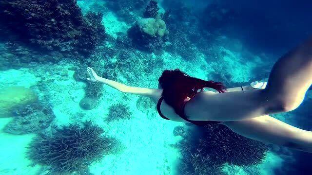 烟花爆竹火星溅入室内引发火情致1死，贵州消防：消防栓无法正常使用