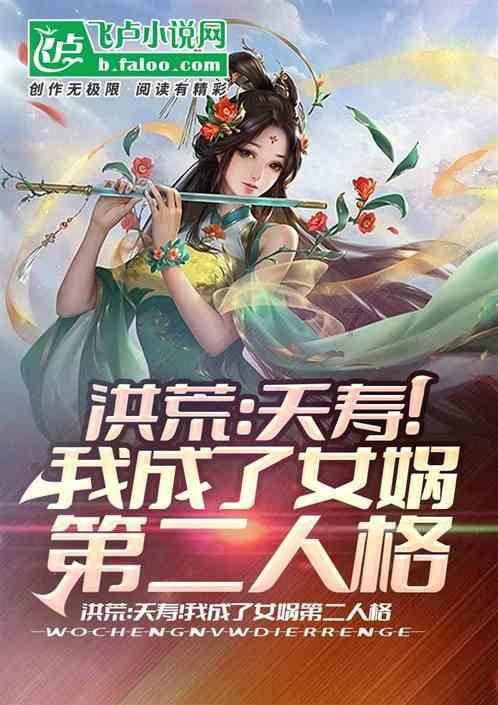 “风雪过境再相聚”，河南众多著名景区通知暂停开放