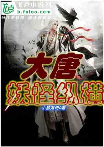 城阳区污水处理厂二期拟提标改造