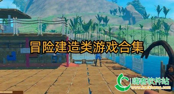 东方甄选：东方甄选董事会及新东方董事会已各自批准终止认购协议并订立终止协议