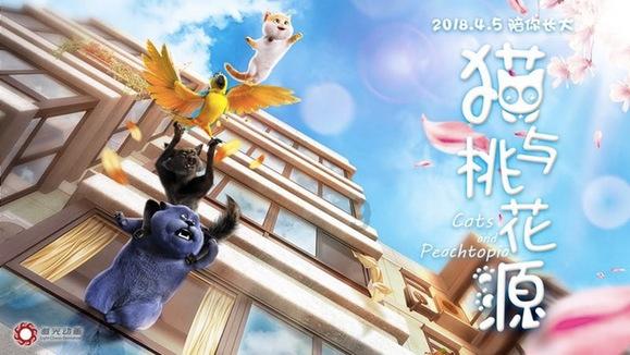 三门:大棚瓜苗嫁接忙