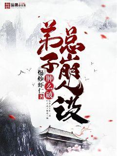 如何克服节后综合征