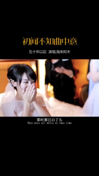 国学文化传承师怎么考？报考条件？ 工作内容 含金量如何？