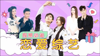 传说之下