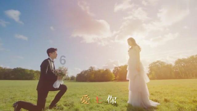 婚姻最好的样子是什么样的呢？游戏画面