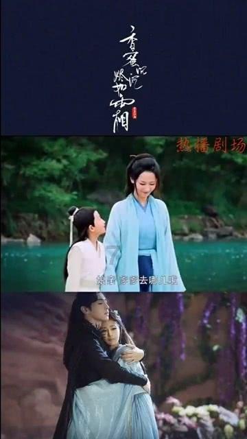 全都是凶手