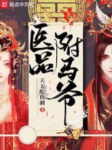 冷却液不足给油会卡顿吗？