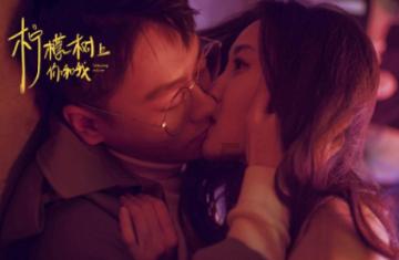 春节拜年,中年女人切忌穿卫衣、衬衫,多穿这3件,会更洋气减龄