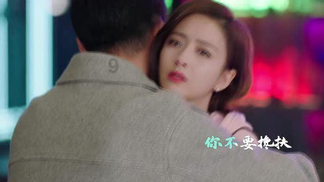 夏天要来了，有哪些避暑冷知识？游戏画面