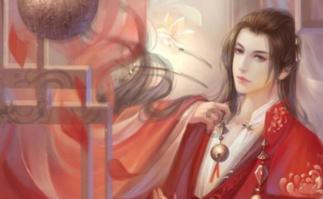 超数码宝贝4.0