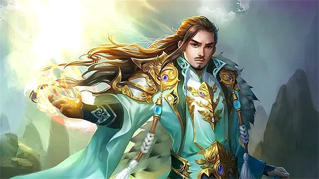 用云渲染好还是本地渲染好？