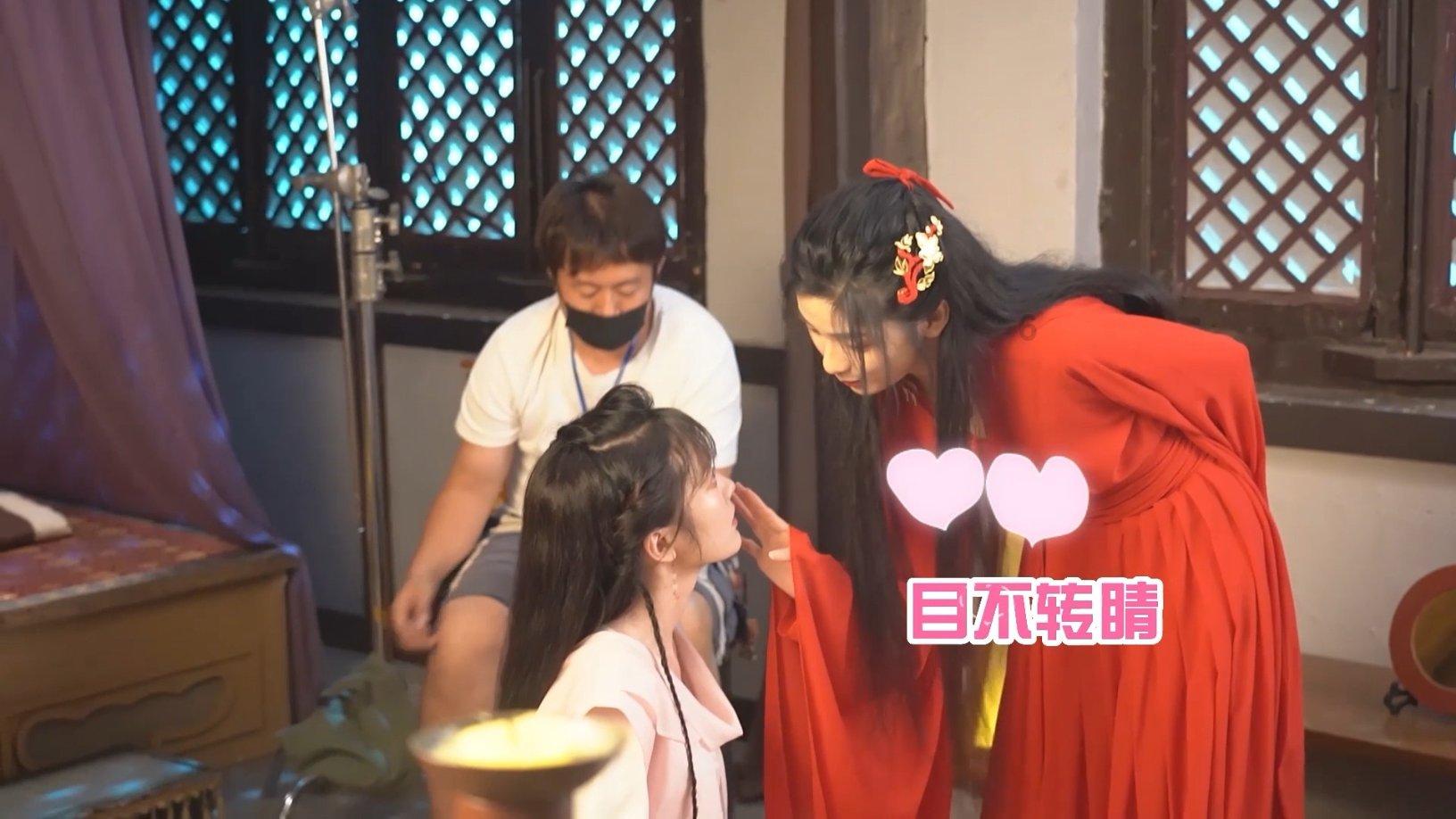 燃烧吧大脑装瓶子游戏
