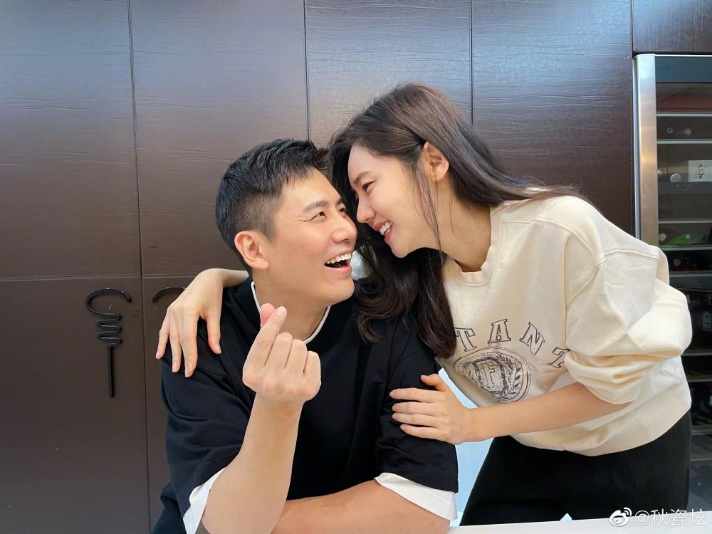 “商场保安徒手接住坠楼婴儿”视频热传,涉事保安公司:系模拟摆拍