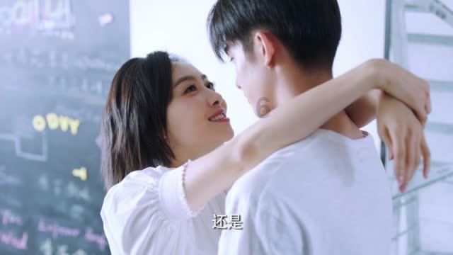 放假啦！浙大学子的寒假计划是什么？