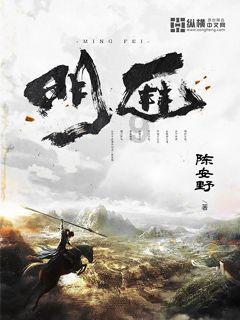 探索更多,尽在,多胖了会?喝水吗长蜗牛问答平台