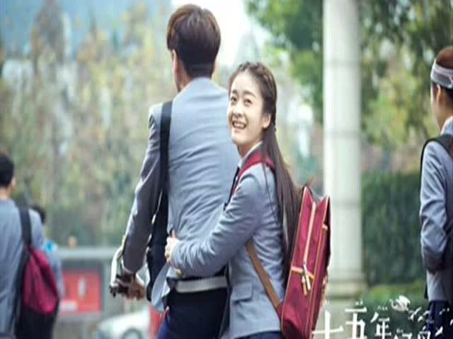 喝了无醇啤酒可以开车吗？