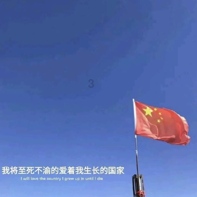 Ryse罗马之子