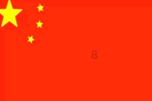 歌曲《如果我变成回忆》讲了一个什么故事