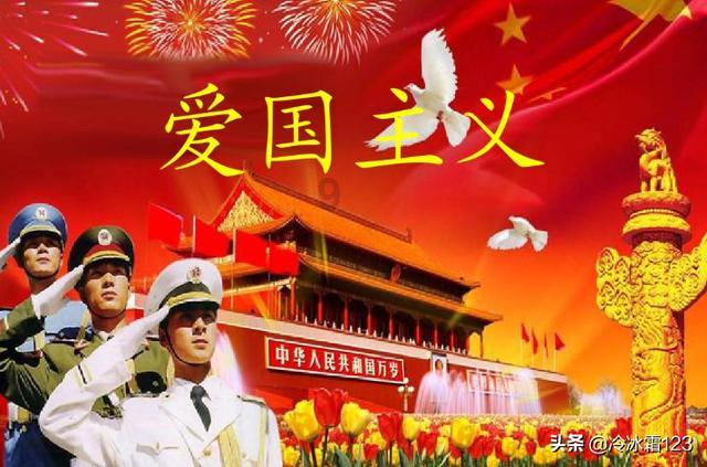 青海省登记在册经营主体达57.14万户 同比增长3.87%