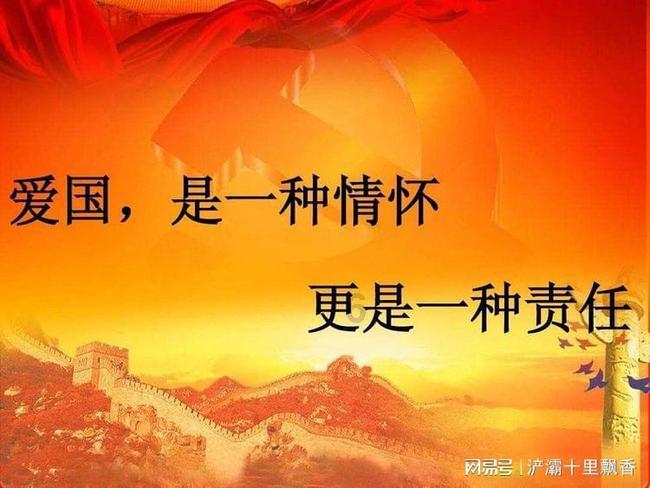 元代青花瓷 可以参加海外国际市场拍卖吗游戏画面