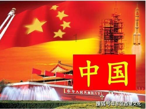 寻找丢失物品