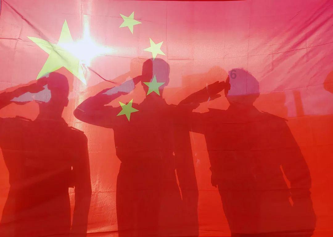美妙冬季拼图