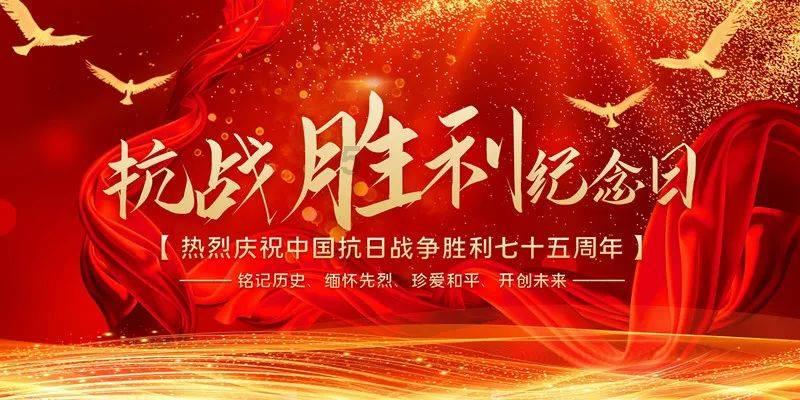 揭开天空之谜