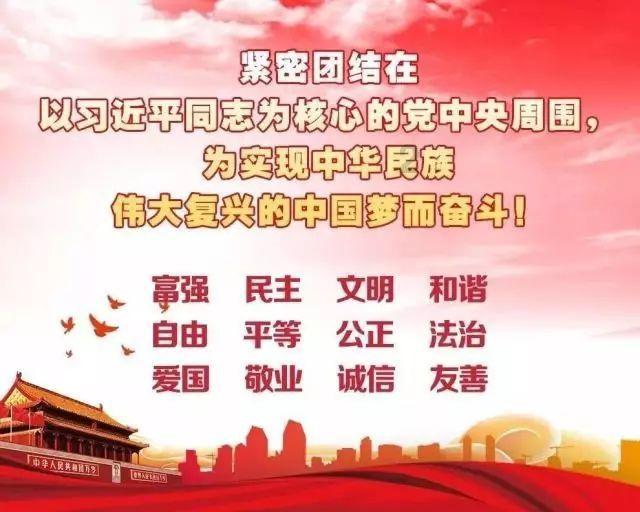 怎样才能找到属于自己的学习方法？