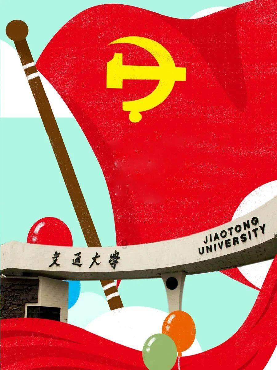 华为新旗舰直面硬刚小米,再度证明国产手机领先地位