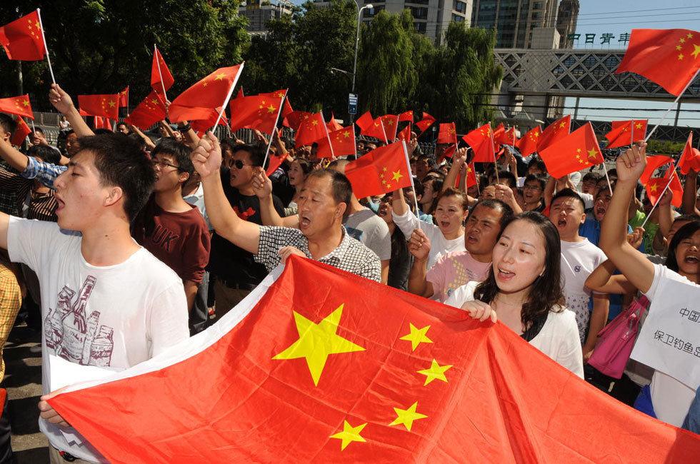 地黄的市场价格、地黄的产地分布、地黄的加工炮制