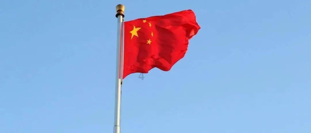 探索吉鹿力问答社区,解锁购房选择大平层还是联排别墅?的智慧宝库!