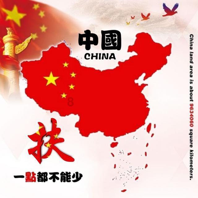 密切新时代官兵关系丨“金牌班长”带兵记