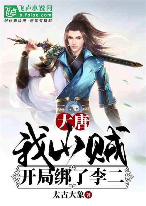 春运首日杭州学院路地铁站年味十足,老师现场挥毫泼墨,给乘客送祝福