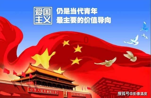 改变主意，欧洲理事会主席米歇尔放弃参加欧洲议会选举